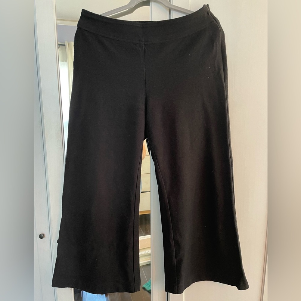 North of West pants